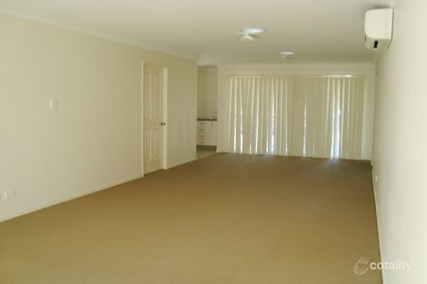 Property photo of 5 Chalmers Place North Ipswich QLD 4305