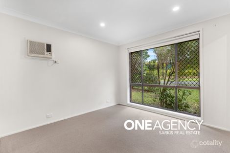 Property photo of 1 Saffron Avenue Cardiff South NSW 2285
