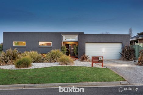 Property photo of 2 Pemberton Place Miners Rest VIC 3352