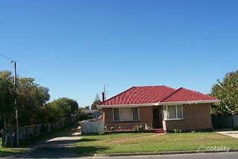 132a Safety Bay Rd, Shoalwater, WA 6169