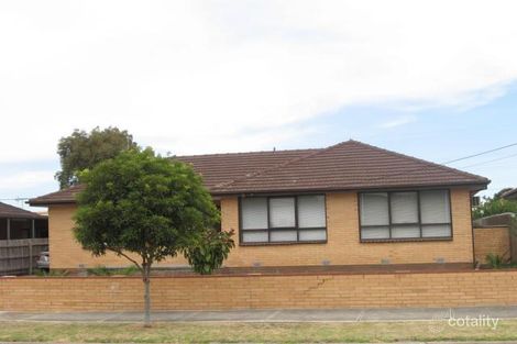 15 Clacton St, St Albans, VIC 3021