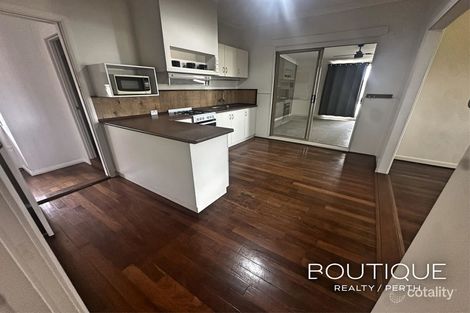 Property photo of 7 Ocean Drive Port Denison WA 6525