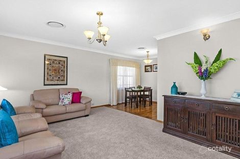 16 Harrison St, Belmont North, NSW 2280