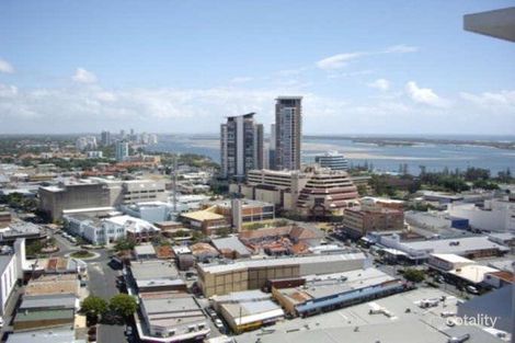 21108/5 Lawson St, Southport, QLD 4215