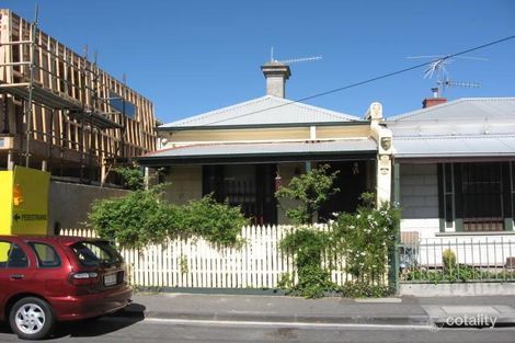 27 Mary St, Richmond, VIC 3121