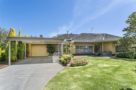 10 Troon St, Novar Gardens, SA 5040