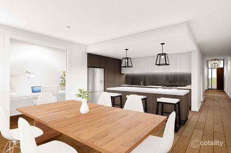Property photo of 2 Ronald Terrace Glenelg North SA 5045