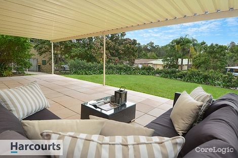 Property photo of 10 Glenvale Court Everton Hills QLD 4053