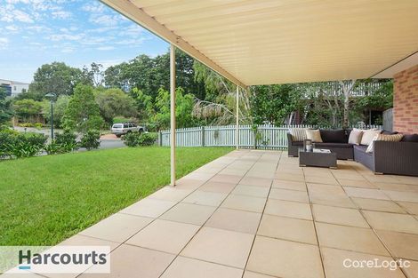 Property photo of 10 Glenvale Court Everton Hills QLD 4053