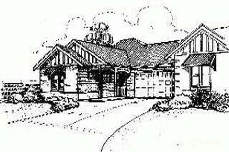 3 Abbotshall Rd, Hawthorn, SA 5062