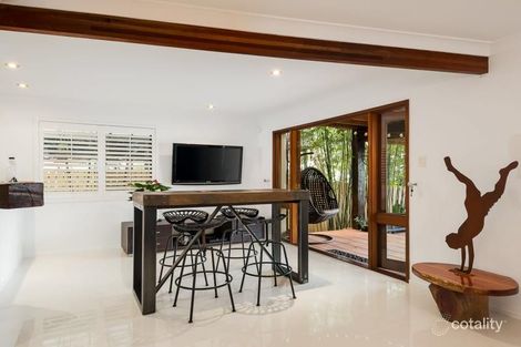 Property photo of 12 Fernberg Road Paddington QLD 4064