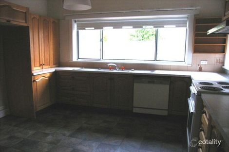 Property photo of 22 Haig Street Box Hill South VIC 3128