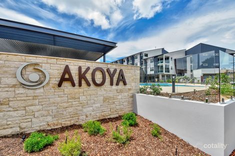 Property photo of 1303/4 Kurringal Court Fannie Bay NT 0820