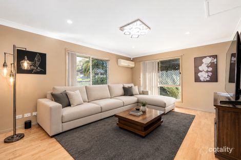 Property photo of 7 Pennant Place Calamvale QLD 4116
