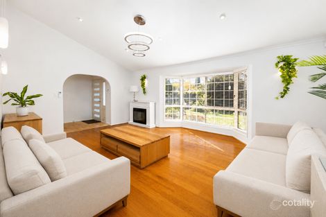 Property photo of 7 Pennant Place Calamvale QLD 4116