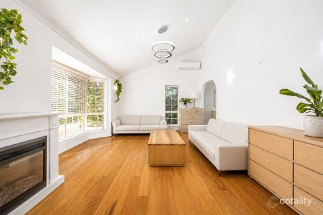Property photo of 7 Pennant Place Calamvale QLD 4116