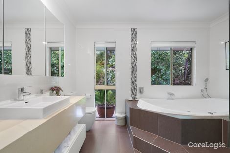 Property photo of 23 Random Way Worongary QLD 4213