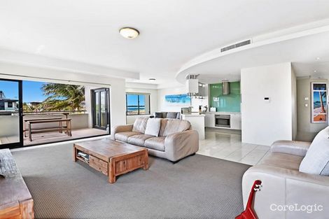 Property photo of 2/5 Canal Avenue Runaway Bay QLD 4216