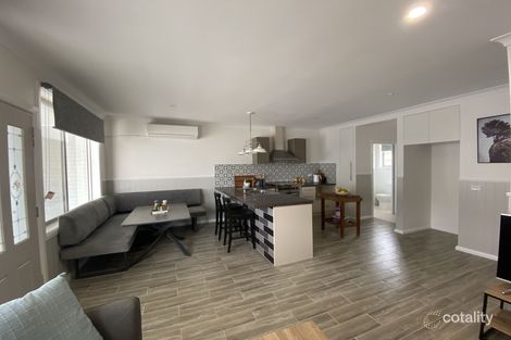 27 Rosalind St, Mooroopna, VIC 3629