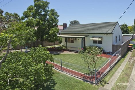 22 Illalung Rd, Lambton, NSW 2299