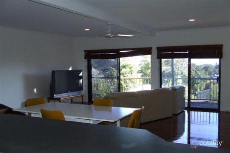 Property photo of 2/12 Nebula Street Sunshine Beach QLD 4567