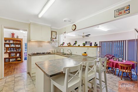 Property photo of 4 Chrystobel Court Coldstream VIC 3770