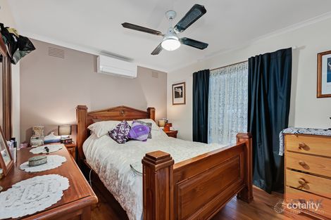 Property photo of 4 Chrystobel Court Coldstream VIC 3770