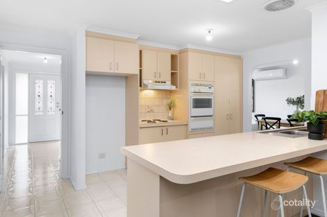 Property photo of 24 The Court Leopold VIC 3224