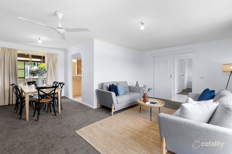 Property photo of 24 The Court Leopold VIC 3224