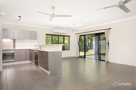 Property photo of 3 Petrie Close Kewarra Beach QLD 4879