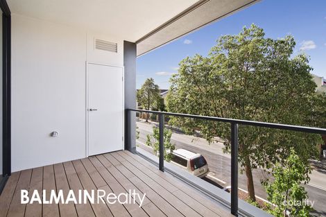 225/122 Terry St, Rozelle, NSW 2039