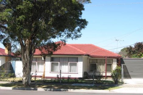 5 Beevers St, Altona North, VIC 3025