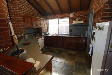 Property photo of 113 Travers Drive Australind WA 6233