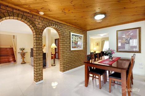 Property photo of 1 Buggatti Court Keilor Downs VIC 3038