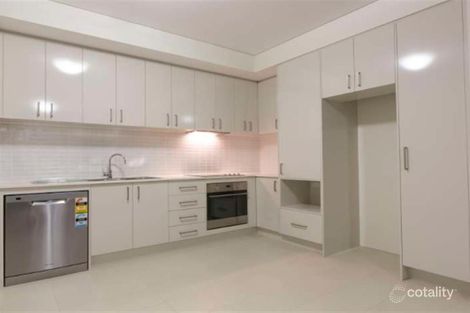 Property photo of 44/15 Pallett Avenue Spearwood WA 6163