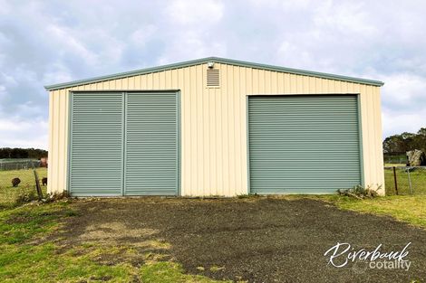 Property photo of 95 Catherine Fields Road Catherine Field NSW 2557