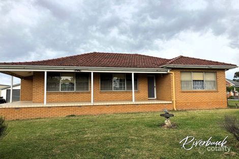 Property photo of 95 Catherine Fields Road Catherine Field NSW 2557