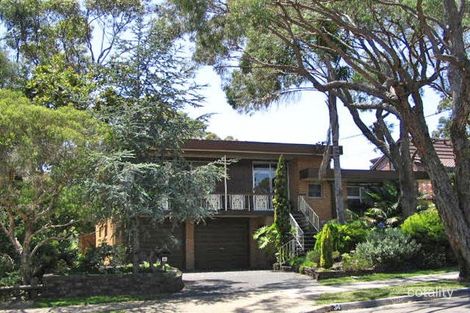 34 Tudar Rd, Bonnet Bay, NSW 2226