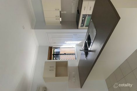 Property photo of 29 Angor Road Trinity Park QLD 4879