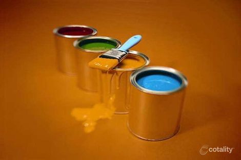 7/21 Malvern St, Bayswater, VIC 3153