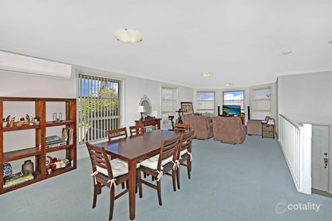 Property photo of 11/10-12 Anzac Avenue Wyong NSW 2259