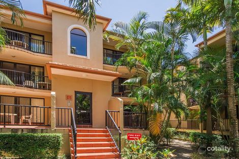 Property photo of 69/61 North Street Southport QLD 4215