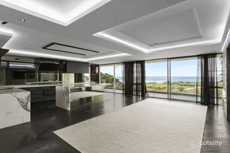 Property photo of 253/100 The Esplanade Torquay VIC 3228