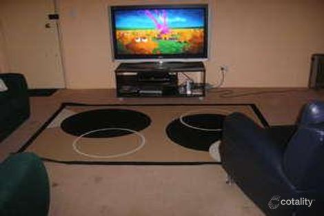 1/35-39 Hampden St, Beverly Hills, NSW 2209