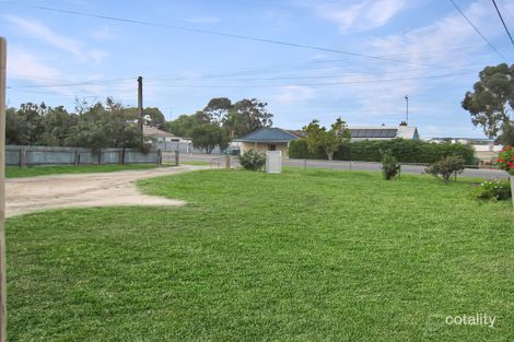 Property photo of 50 Matilda Street Port Lincoln SA 5606