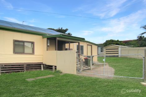 Property photo of 50 Matilda Street Port Lincoln SA 5606