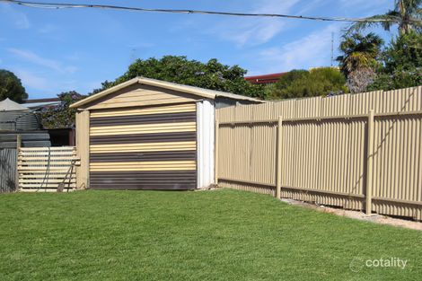 Property photo of 50 Matilda Street Port Lincoln SA 5606