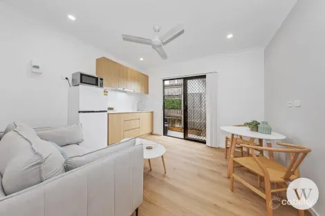 75 Primrose Pde, Wynnum West, QLD 4178