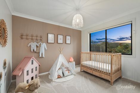 Property photo of 3-4 Pacific Highway Mooney Mooney NSW 2083