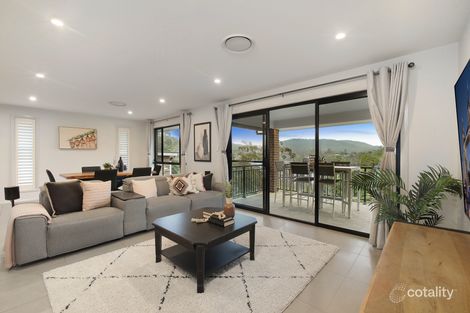 Property photo of 3-4 Pacific Highway Mooney Mooney NSW 2083